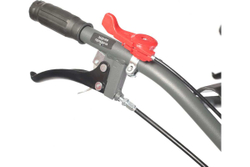 Бензиновый мотоблок PATRIOT Nevada 15 440106504