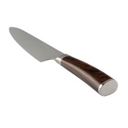 Поварской нож Gipfel 8487