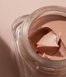 RBG Russian Beauty Guru Освежающий консилер "Культура сияния", 4 гр