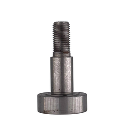 WDK-27130-14 Рабочий вал дрели WDK-27130