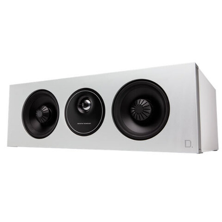 Definitive Technology Demand D5C