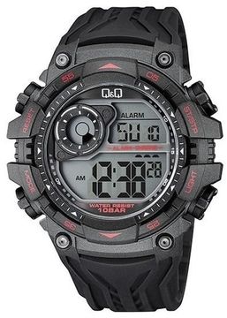 Наручные часы Q&Q M157J002Y