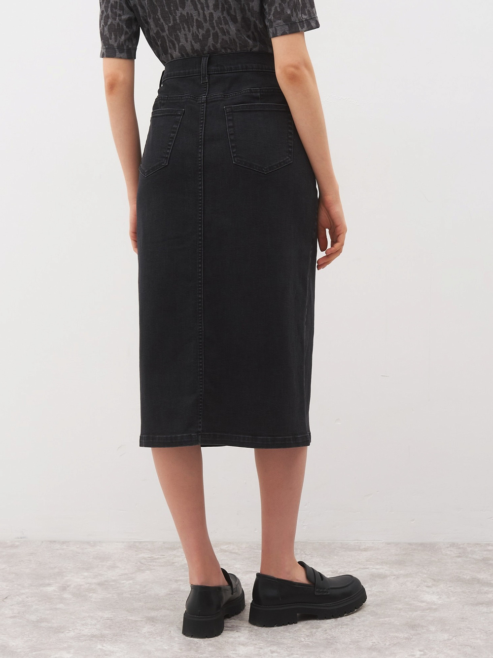 Юбка женская GERRY WEBER