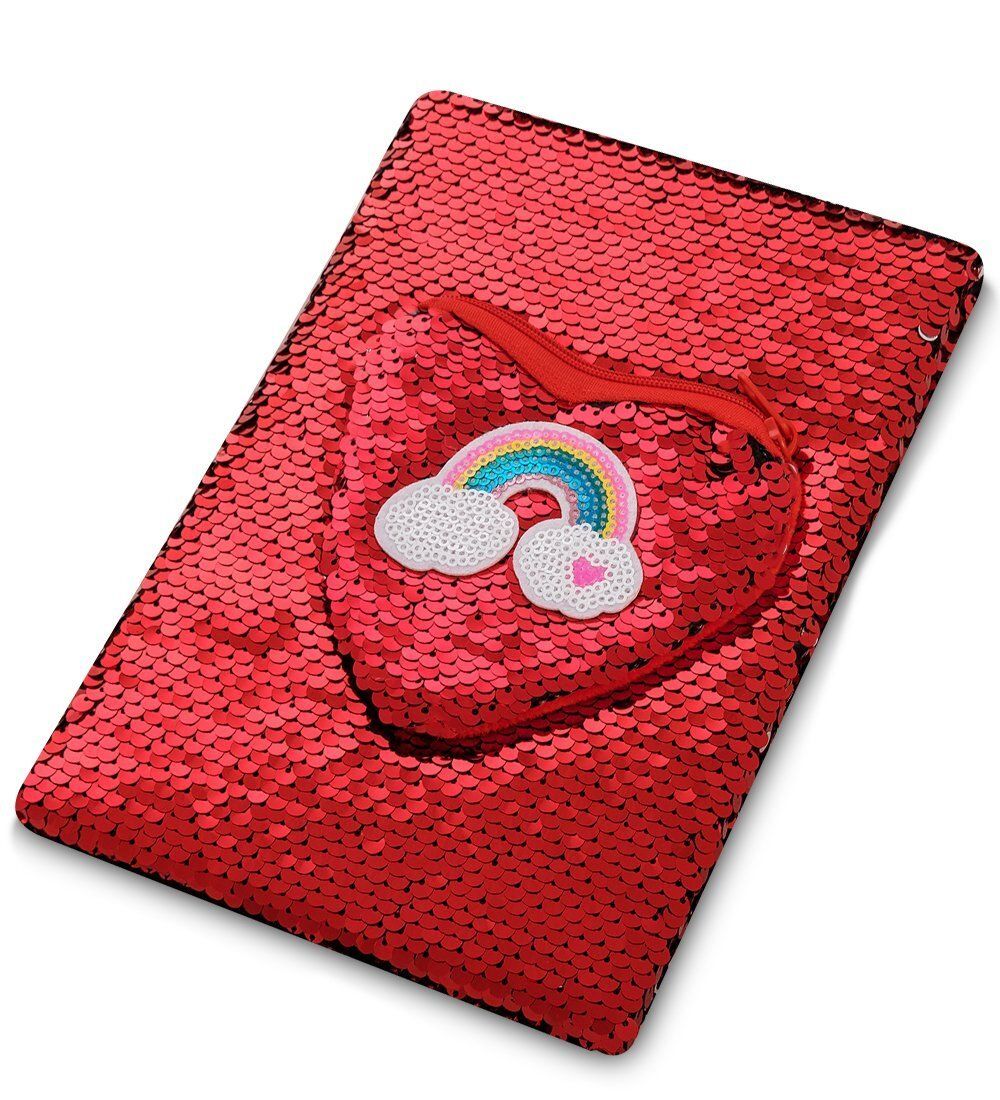 NB-46/ 8 Блокнот «Для девчонок»