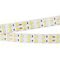 Светодиодная лента Arlight 34,4W/m 144LED/m 5060SMD дневной белый 5M 025274(2)