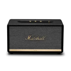 Marshall Stanmore II BT Black