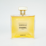 Chanel Gabrielle Essence