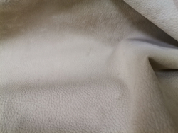 Микровелюр Phlox (Флокс) 02