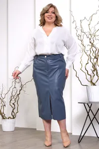 Юбка 5380 Fabrika