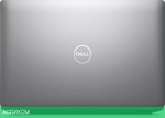 Ноутбук Dell Latitude 5450 CC-DEL1154D524