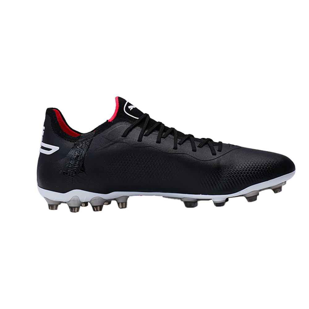 Кроссовки PUMA King Ultimate MG（ ）, 107252-01