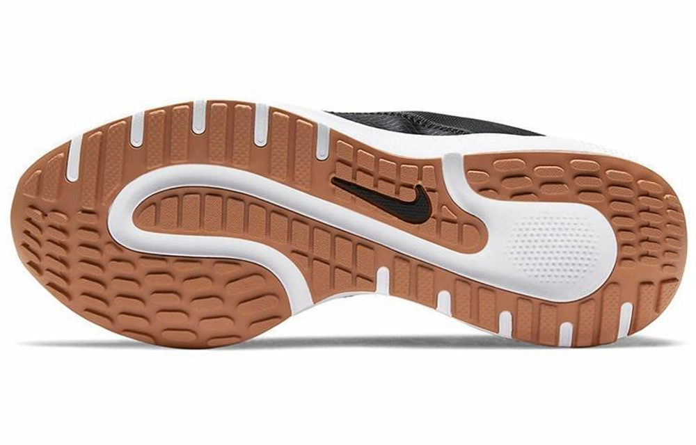 Кроссовки Nike React Escape Run 1 (Женская размерная сетка)