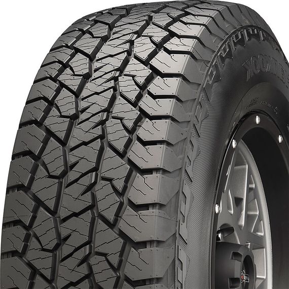 Hankook Tire Dynapro AT2 RF11 235/75 R15 109T XL
