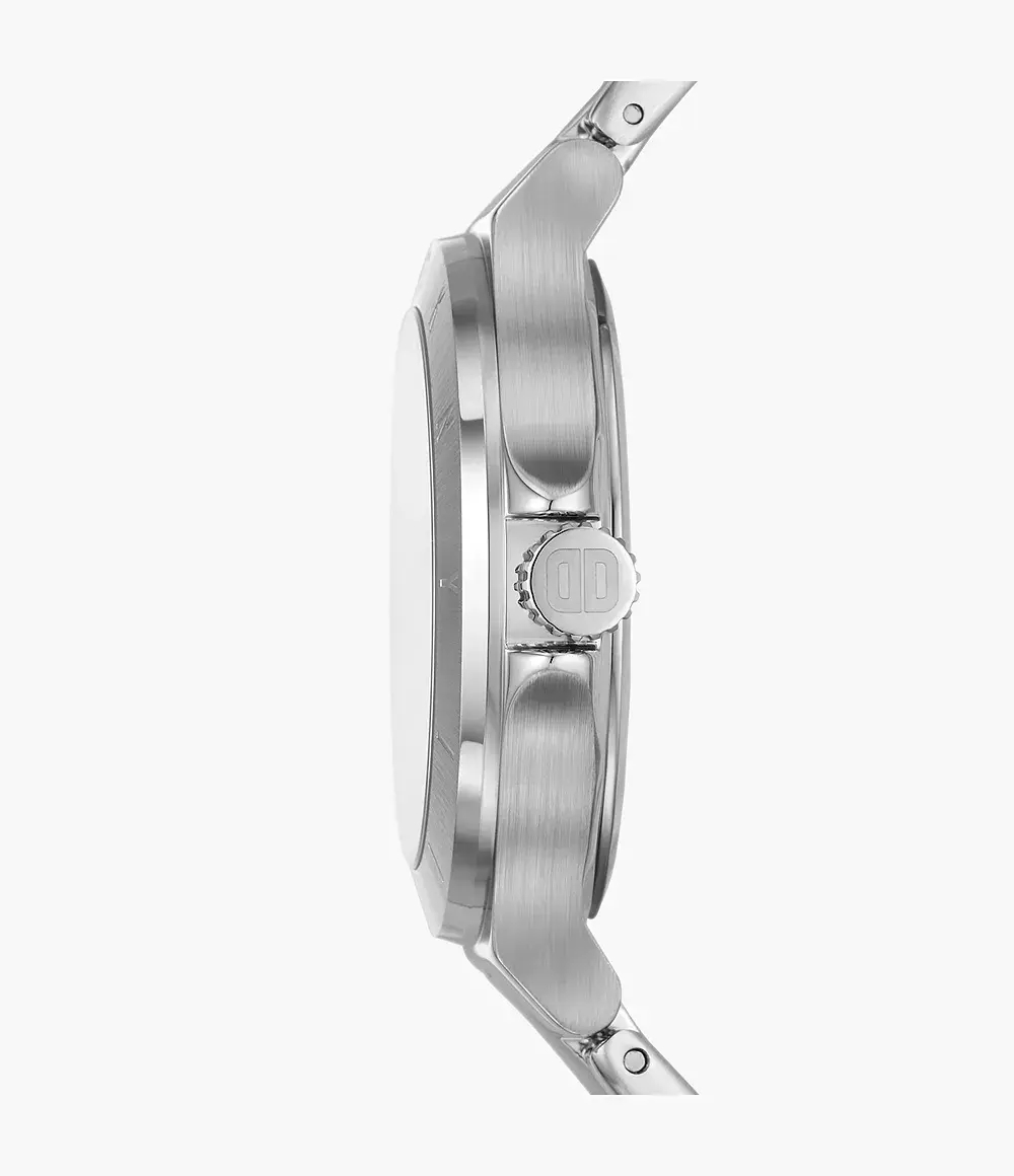 Женские наручные часы DKNY NY6678