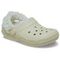 Crocs Classic Clog 'Beige'