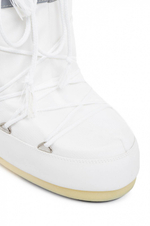 Утепленное угги Moon Boot - белый(14004400)