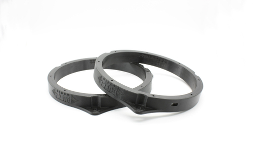 Кольца проставочные Haval RSP-HAV02