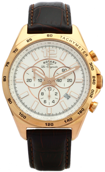 Наручные часы Rotary GS90073/06