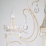 Торшер Eurosvet ETNA 12205/3f 4690389030345