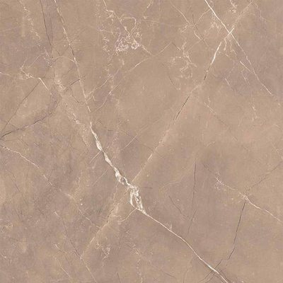 Керамогранит Vitrum Choco бежевый матовый 60