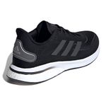Кроссовки Adidas Supernova (Женская размерная сетка)