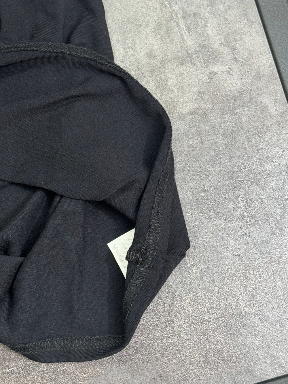 Футболка женская с короткими рукавами ssswear