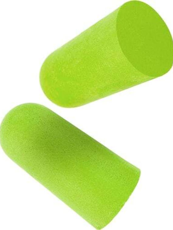 Беруши Jeta Safety 37 дБ JEM-137