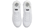 Кроссовки Nike Air Max Tw "Triple White"