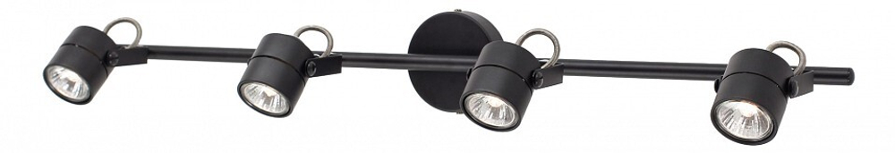 Спот Citilux CL525542