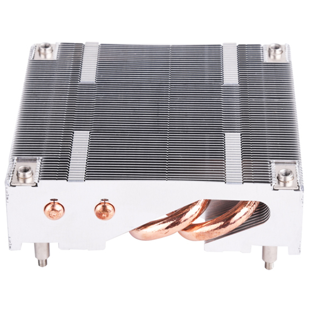 Кулер  SilverStone SST-AR11