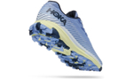 Кроссовки женские Hoka Torrent 2