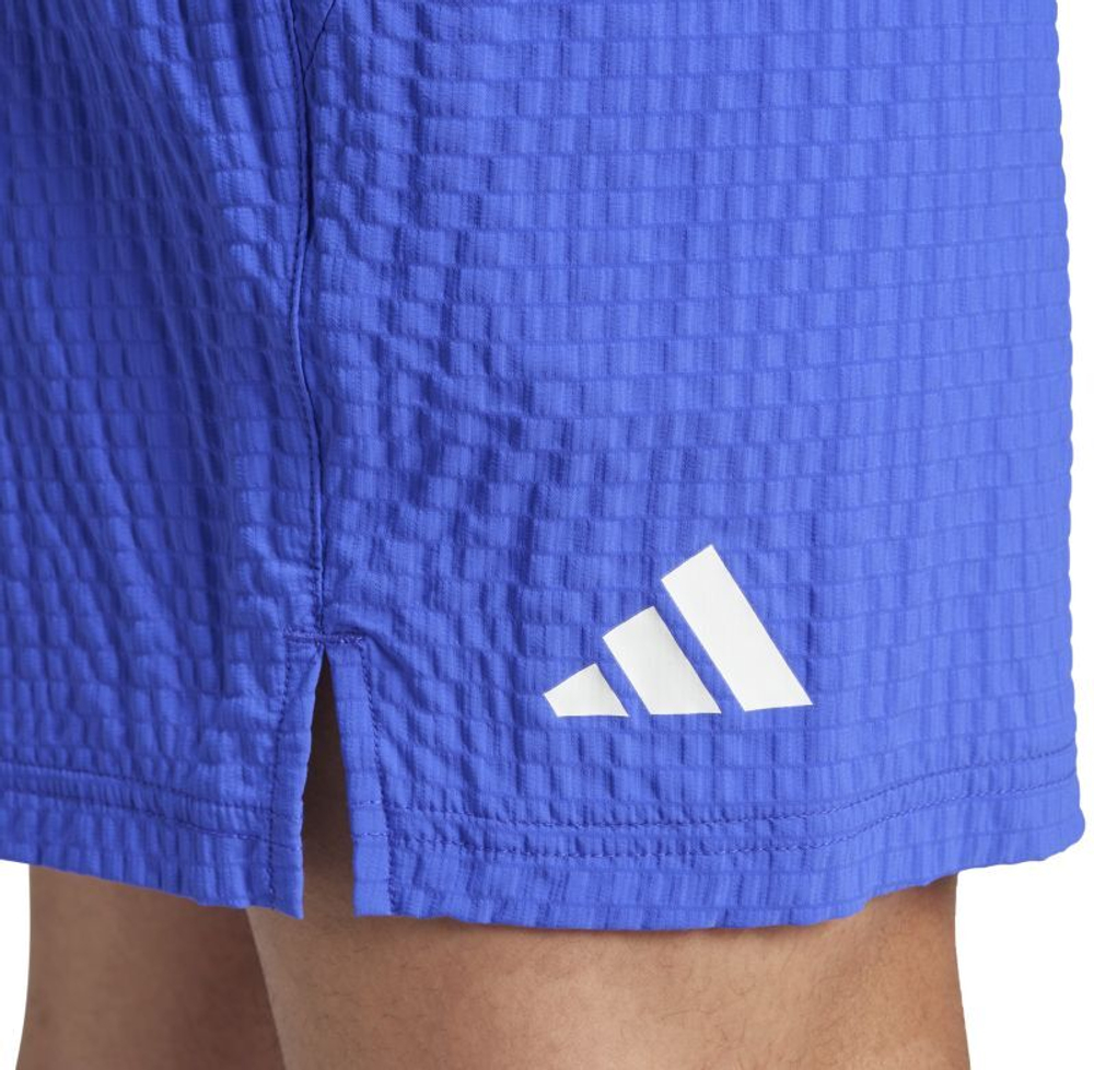 Мужские теннисные шорты Adidas Ergo Pro