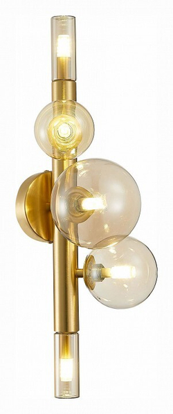 Бра ST-Luce SL1509.201.05