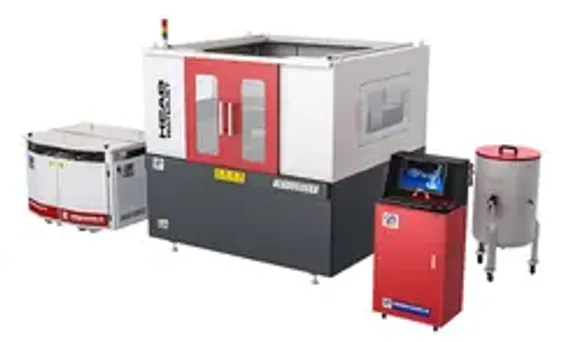 Сопло Ø1,3 мм к XC-300