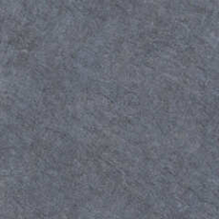 Alma Ceramica Evolution GFU04EVL70R 60x60