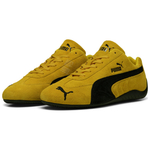 Кроссовки Puma Speedcat OG 'Pele Yellow Black' 398846-19