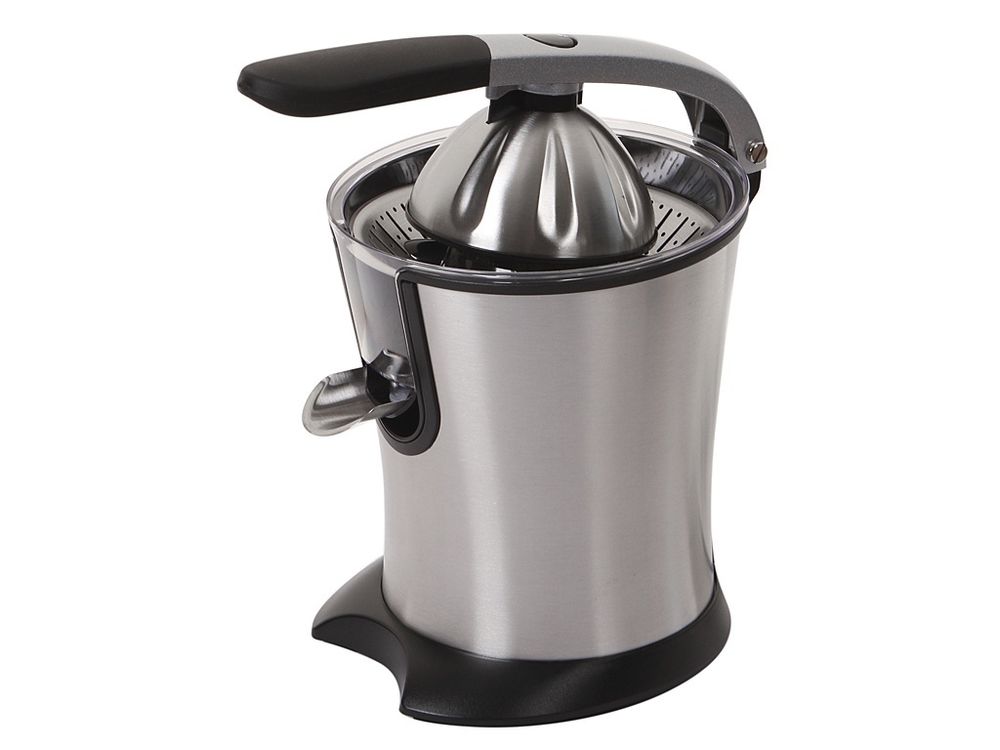 Соковыжималка Kitfort KT-1108 Соковыжималка Kitfort KT-1108