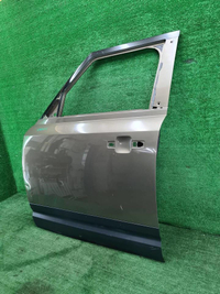 Дверь передняя левая LR Defender 2 L663 (19-нв)