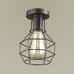 Накладной светильник Lumion 3637/1C