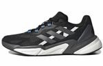 Кроссовки Adidas X9000L3