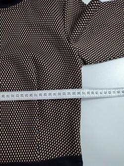 Платье Magda красивое 42 размер, новое