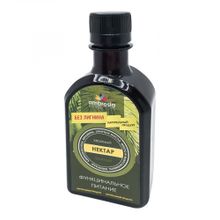 Нектар Ambrosia хвойный Таежный 260 мл