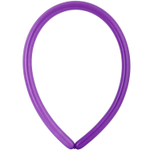 ШДМ Q160 140 см (Фиолетовый)