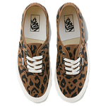Vans Authentic