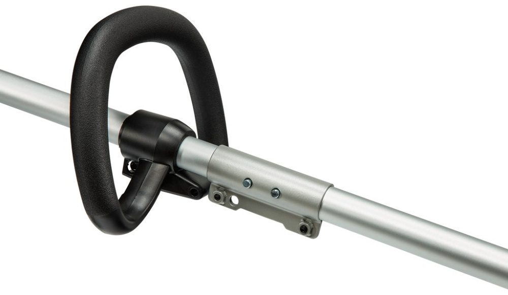 Аккумуляторная травокосилка LXT® DUR192LSF 18 В 460 Вт 4 500/ 6 000 Об/мин