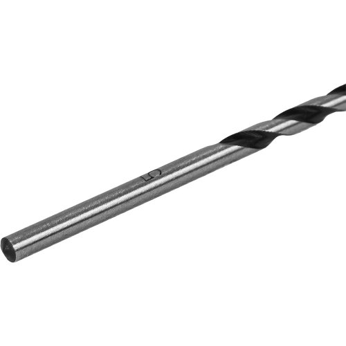 Сверло Makita универсальное 5*43*85   D-30302