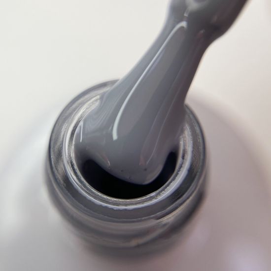 Гель-лак Laro 7 мл. №097