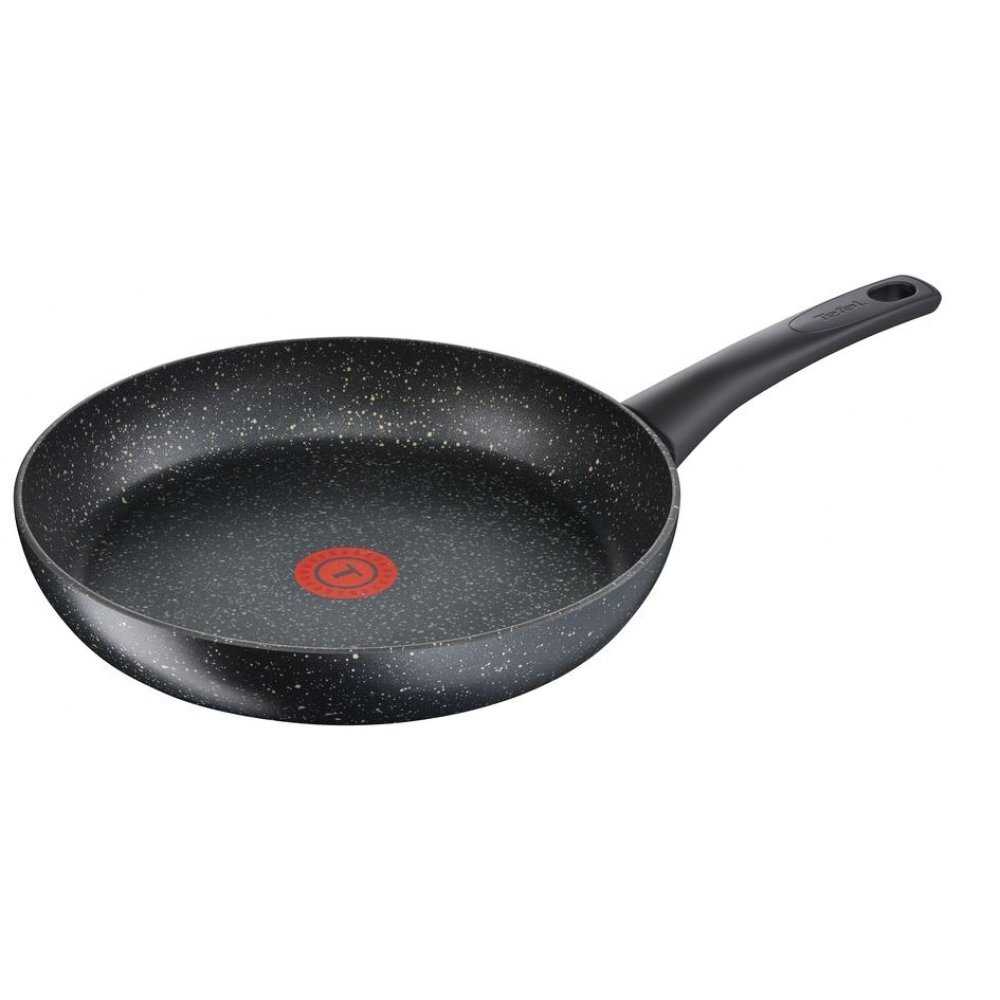 Сковорода Tefal Authentic 24 см C6340402
