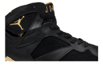 Кроссовки Jordan Golden Moments Pack (67)