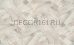 TI 3004 Винил на флизе 1.06х10,05 (1*6)